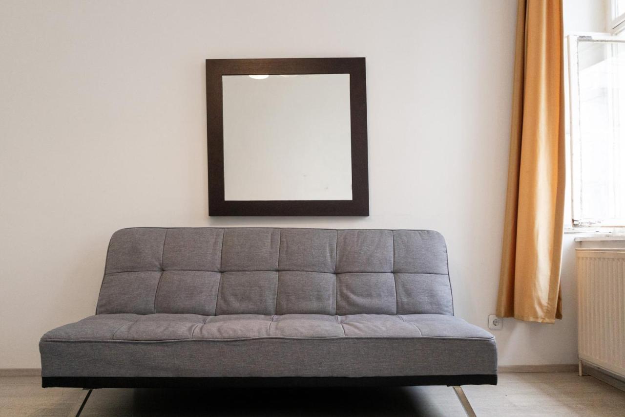 Pleasant 2br - Perfect For Long Appartamento