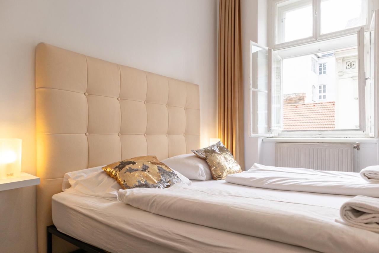 Pleasant 2br - Perfect For Long Appartamento