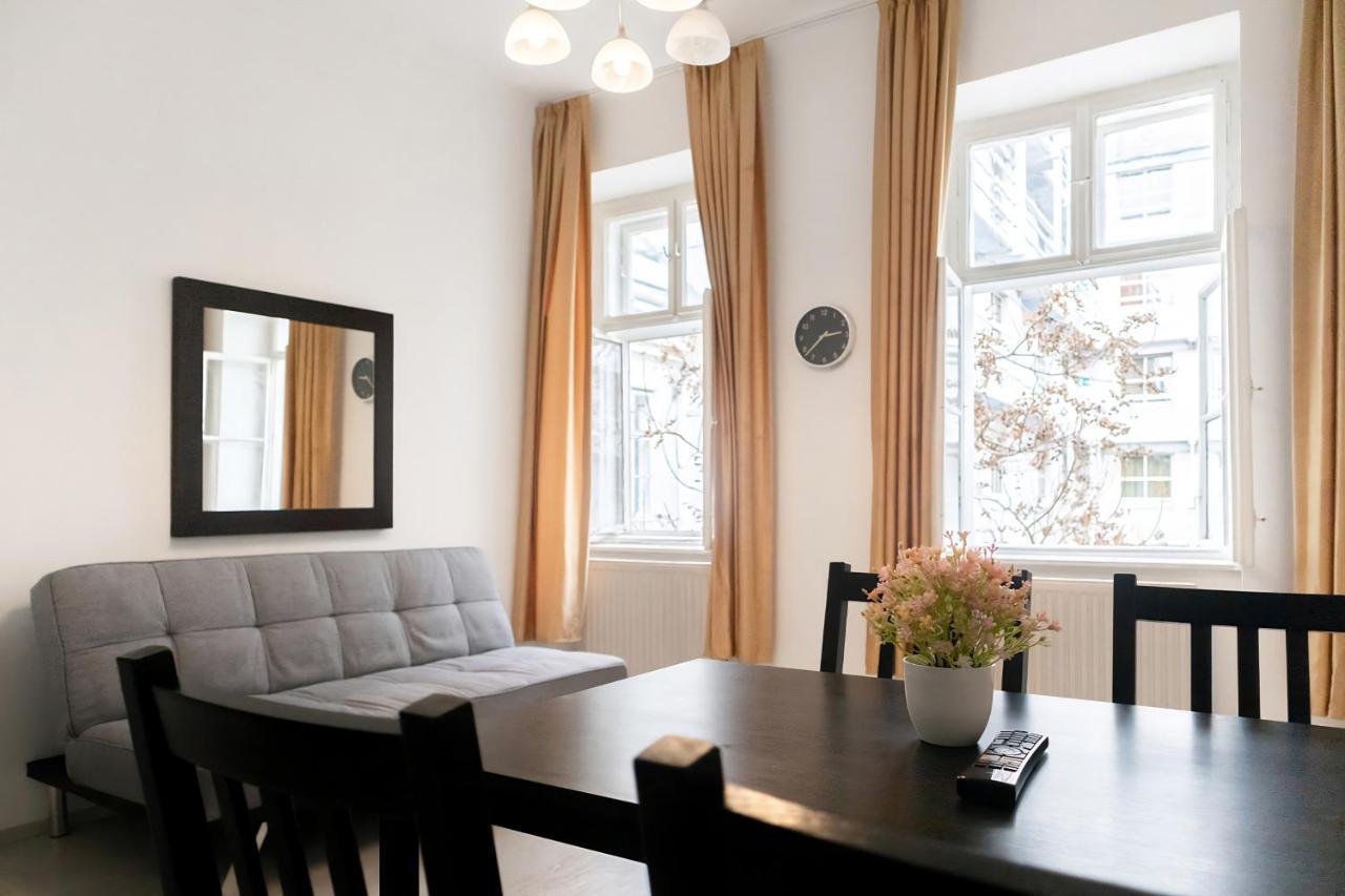 Pleasant 2br - Perfect For Long Appartamento