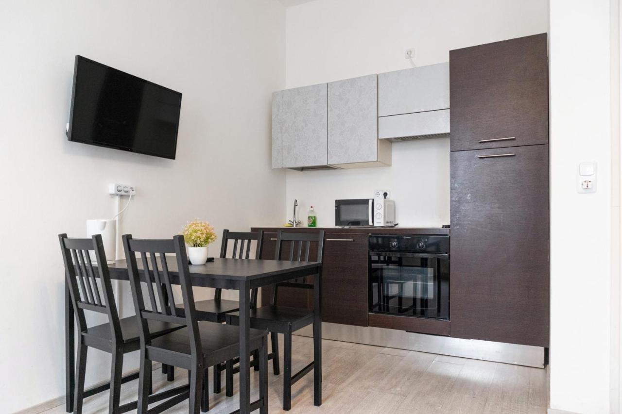 Appartamento Pleasant 2br - Perfect For Long *