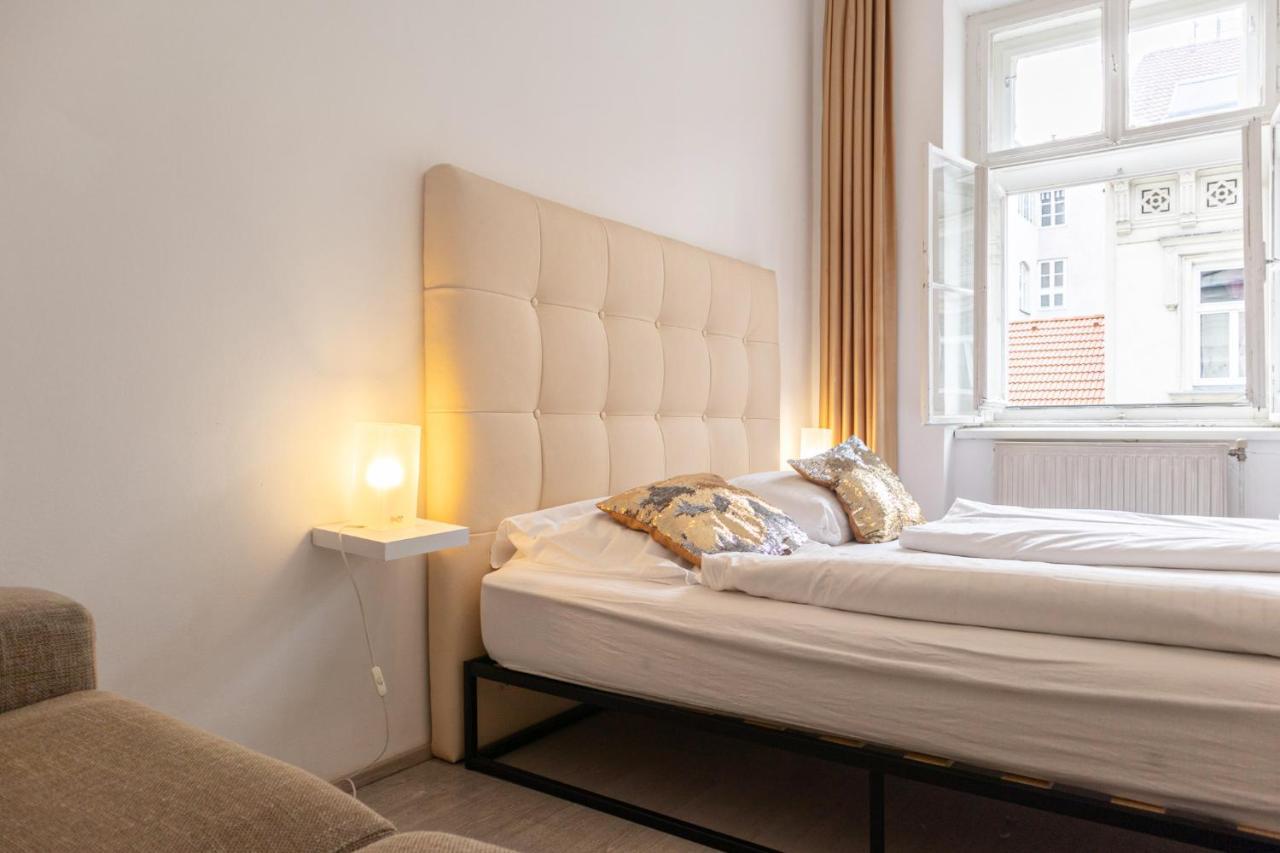 Pleasant 2br - Perfect For Long Vienne
