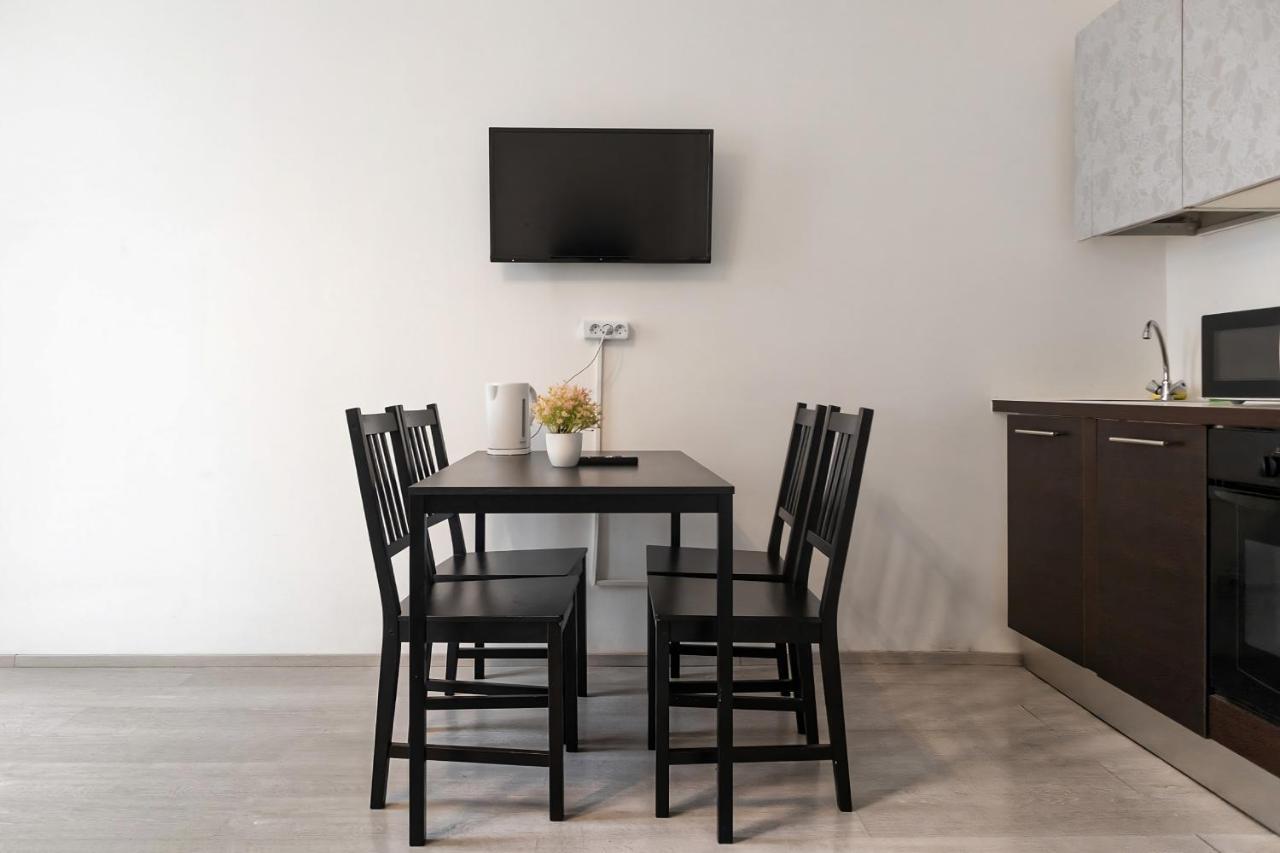 Pleasant 2br - Perfect For Long Appartement *