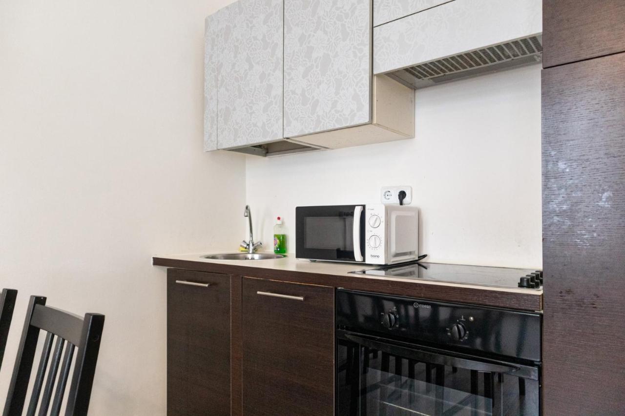 Pleasant 2br - Perfect For Long Vienne